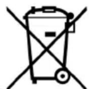 GRAEF HB82 - Rimozione della batteria e del motore - 1