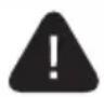 GRAEF HB82 - WARNING - 1