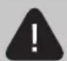 GRAEF HB82 - WARNING MESSAGES AND SYMBOLS - 1