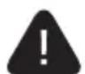 GRAEF HB82 - WARNING - 1
