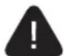 GRAEF HB82 - WARNING - 1