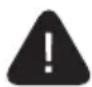 GRAEF HB82 - WARNING - 1
