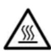 GRAEF FK403 - VORWORT - 1