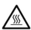 GRAEF FK 512 - GENERAL SAFETY INSTRUCTIONS - 1