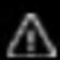 GRAEF Chef's Choice CX110 - DANGER CAUSED BY ELECTRIC CURRENT - 1
