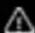 GRAEF Chef's Choice CX110 - ADVARSEL - 1