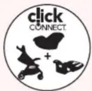 GRACO Modes Closer - ADVERTENCIA - 4