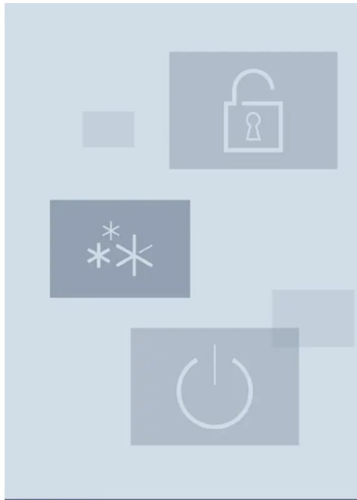 LIEBHERR IXRF 5185 - ΠΡΟΕΙΔΟΠΟΙΗΣΗ - 2