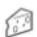 LIEBHERR IXRF 5185 - Meat & Dairy-Safe - 1