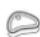 LIEBHERR IXRF 5185 - Meat & Dairy-Safe - 2