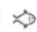 LIEBHERR IXRF 5185 - Fish & Seafood-Safe - 2