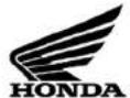 Honda VFR800F (2019) - 八一力夕口戈二一 - 1