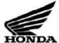 Honda VFR800F (2019) - HONDA - 1