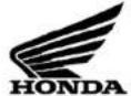 Honda VFR800F (2019) - 八一力夕口戈二一 - 1