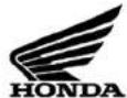 Honda VFR800F (2019) - 八一力夕口戈二一 - 1