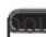 GARMIN Vivosmart 5 - Configuration du niveau de luminosité - 1