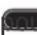 GARMIN Vivosmart 5 - Configuration du niveau de vibration - 1