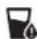 GARMIN Vivosmart 5 - Configuration d'une alerte d'hydratation - 3