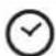 GARMIN Vivosmart 5 - Options du menu - 5