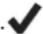 GARMIN Vivosmart 5 - Configuration d'une alerte d'hydratation - 4