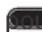 GARMIN Vivosmart 5 - Configuration d'une alerte d'hydratation - 1
