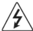 LG 43UQ7070ZUD - Avertissements! Directives de sécurité - 1