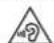 LENOVO Y Gaming Stereo Headset - ATTENTION : - 1