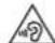 LENOVO Y Gaming Stereo Headset - PPOEOXH: - 1