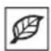 FAURE FCI57311BA - FOUR - ÉCONOMIE D'ÉNERGIE - 1
