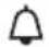 FAURE FCI57311BA - FOUR - FONCTIONS DE L'HORLOGE - 3