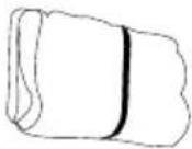 SENCOR SAC MT1241C - 18