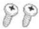 SENCOR SAC MT1241C - 16
