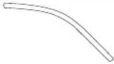 SENCOR SAC MT1241C - 10