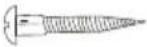 SENCOR SAC MT1241C - 9