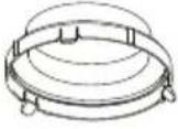SENCOR SAC MT1241C - 5