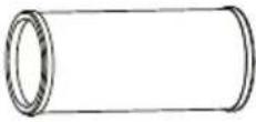 SENCOR SAC MT1241C - 6