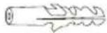 SENCOR SAC MT1241C - 8