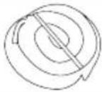 SENCOR SAC MT1241C - 11