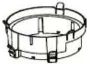 SENCOR SAC MT1241C - 12