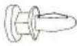 SENCOR SAC MT1241C - 14
