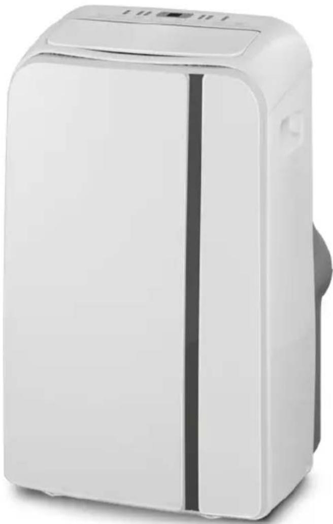 SENCOR SAC MT1241C - 1