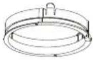 SENCOR SAC MT1241C - 4