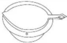 SENCOR SAC MT1241C - 7