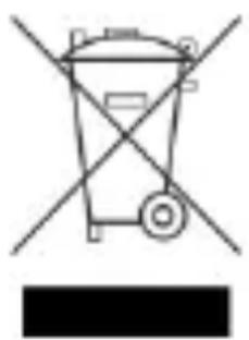 TECHNOLINE WS 9178 - Advertencias de seguridad sobre las pilas - 2