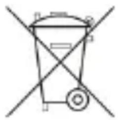 TECHNOLINE WS 9178 - Advertencias de seguridad sobre las pilas - 1