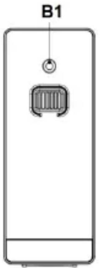 TECHNOLINE WS 9178 - 2