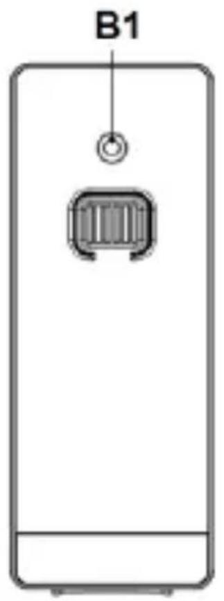 TECHNOLINE WS 9178 - 2