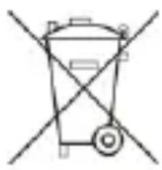 TECHNOLINE WS 9178 - Batteries safety warnings - 1