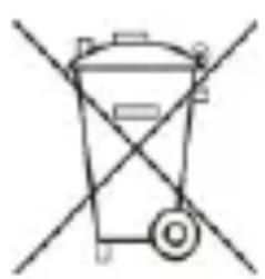 TECHNOLINE WS 9178 - Batterien. - 1