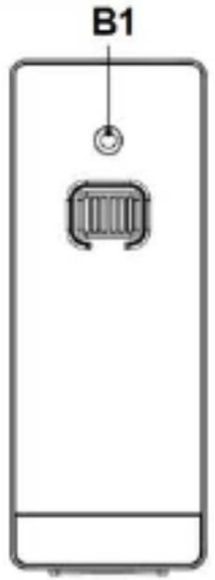 TECHNOLINE WS 9178 - Overzicht: - 2